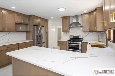 32 Ellmyer Road, Edison, NJ 08820 - Photo 6