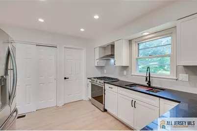 23 Amherst Way, West Windsor Township, NJ 08550 - Photo 18