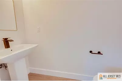 23 Amherst Way, West Windsor Township, NJ 08550 - Photo 24