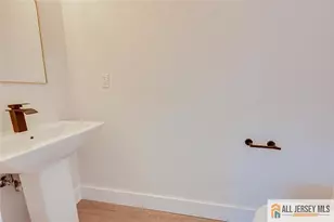 23 Amherst Way, West Windsor Township, NJ 08550 - Photo 24