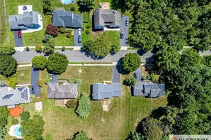 23 Amherst Way, West Windsor Township, NJ 08550 - Photo 44