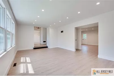 23 Amherst Way, West Windsor Township, NJ 08550 - Photo 6