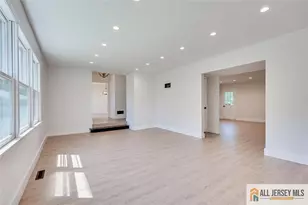 23 Amherst Way, West Windsor Township, NJ 08550 - Photo 6