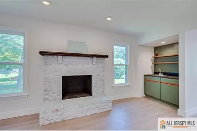 23 Amherst Way, West Windsor Township, NJ 08550 - Photo 20