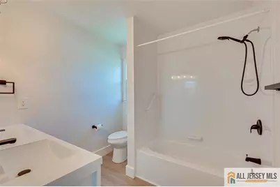 23 Amherst Way, West Windsor Township, NJ 08550 - Photo 38