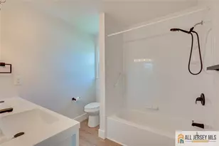 23 Amherst Way, West Windsor Township, NJ 08550 - Photo 38