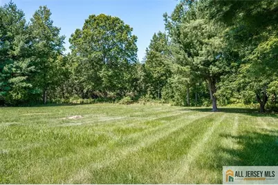 23 Amherst Way, West Windsor Township, NJ 08550 - Photo 42