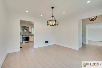 23 Amherst Way, West Windsor Township, NJ 08550 - Photo 10