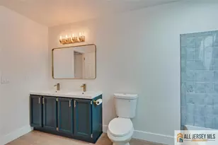 23 Amherst Way, West Windsor Township, NJ 08550 - Photo 30