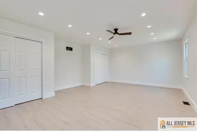 23 Amherst Way, West Windsor Township, NJ 08550 - Photo 28