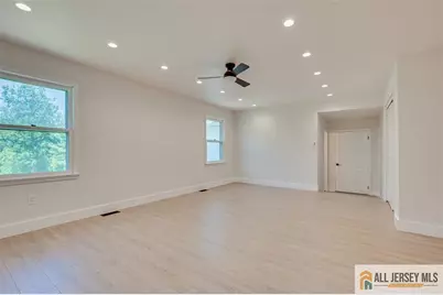 23 Amherst Way, West Windsor Township, NJ 08550 - Photo 34