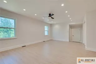 23 Amherst Way, West Windsor Township, NJ 08550 - Photo 34