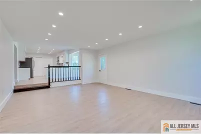 23 Amherst Way, West Windsor Township, NJ 08550 - Photo 22