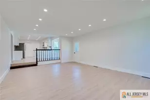 23 Amherst Way, West Windsor Township, NJ 08550 - Photo 22