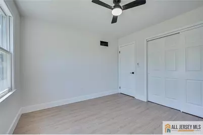 23 Amherst Way, West Windsor Township, NJ 08550 - Photo 36
