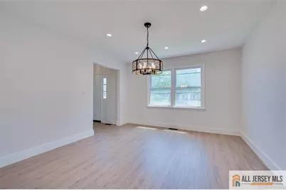 23 Amherst Way, West Windsor Township, NJ 08550 - Photo 8