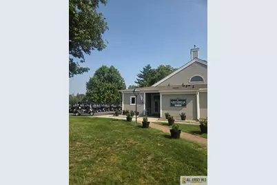 11 Chadwick Lane #11C, Monroe Township, NJ 08831 - Photo 24