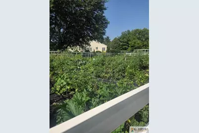 11 Chadwick Lane #11C, Jamesburg, NJ 08831 - Photo 8