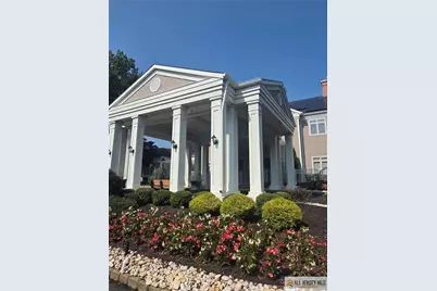 11 Chadwick Lane #11C, Jamesburg, NJ 08831 - Photo 6