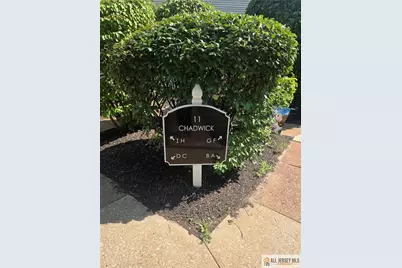 11 Chadwick Lane #11C, Jamesburg, NJ 08831 - Photo 2