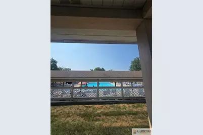 11 Chadwick Lane #11C, Jamesburg, NJ 08831 - Photo 14