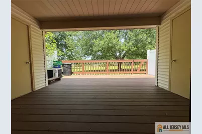 55 Pear Tree Lane, Franklin Township, NJ 08823 - Photo 34