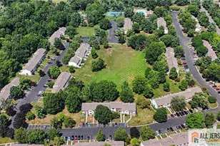 55 Pear Tree Ln, Franklin Township, NJ 08823 - Photo 42