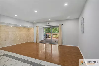 55 Pear Tree Lane, Franklin Township, NJ 08823 - Photo 20