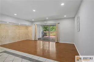 55 Pear Tree Ln, Franklin Township, NJ 08823 - Photo 20