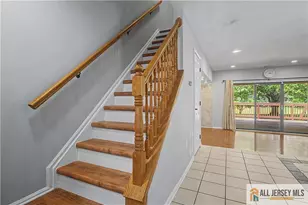 55 Pear Tree Ln, Franklin Township, NJ 08823 - Photo 24