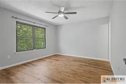 55 Pear Tree Lane, Franklin Township, NJ 08823 - Photo 36