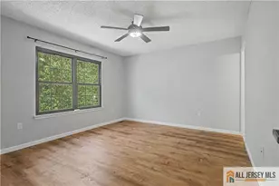 55 Pear Tree Ln, Franklin Township, NJ 08823 - Photo 36