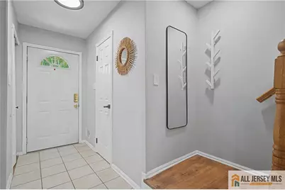 55 Pear Tree Lane, Franklin Township, NJ 08823 - Photo 2
