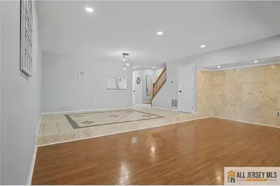 55 Pear Tree Lane, Franklin Township, NJ 08823 - Photo 34