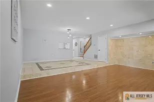 55 Pear Tree Ln, Franklin Township, NJ 08823 - Photo 34