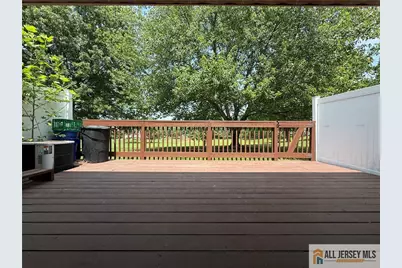 55 Pear Tree Lane, Franklin Township, NJ 08823 - Photo 38