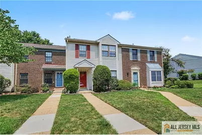 55 Pear Tree Lane, Franklin Township, NJ 08823 - Photo 40
