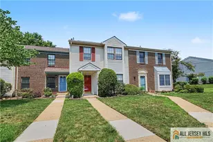 55 Pear Tree Ln, Franklin Township, NJ 08823 - Photo 40