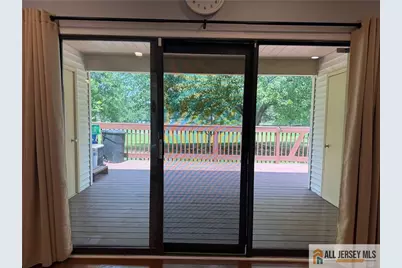 55 Pear Tree Lane, Franklin Township, NJ 08823 - Photo 32