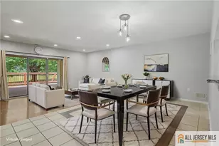 55 Pear Tree Ln, Franklin Township, NJ 08823 - Photo 4