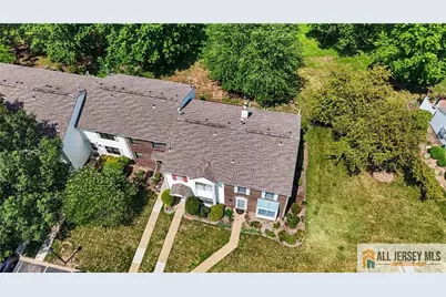 55 Pear Tree Lane, Franklin Township, NJ 08823 - Photo 42