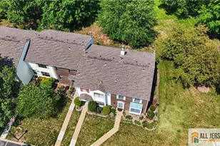 55 Pear Tree Ln, Franklin Township, NJ 08823 - Photo 42