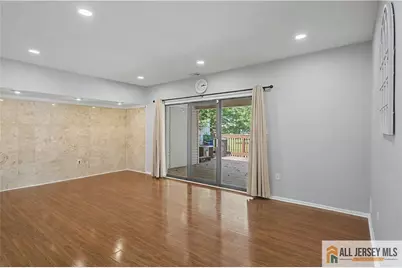55 Pear Tree Lane, Franklin Township, NJ 08823 - Photo 22