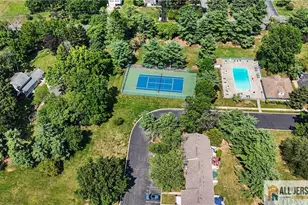 55 Pear Tree Ln, Franklin Township, NJ 08823 - Photo 38
