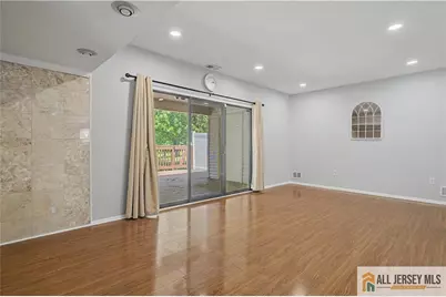 55 Pear Tree Lane, Franklin Township, NJ 08823 - Photo 18