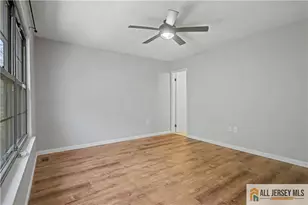 55 Pear Tree Ln, Franklin Township, NJ 08823 - Photo 28