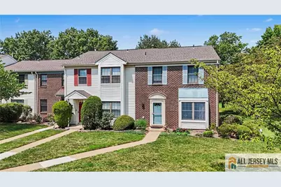 55 Pear Tree Lane, Franklin Township, NJ 08823 - Photo 36