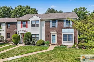 55 Pear Tree Ln, Franklin Township, NJ 08823 - Photo 36