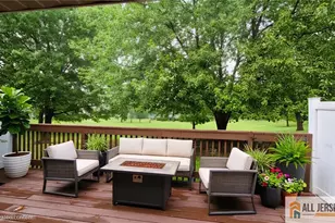 55 Pear Tree Ln, Franklin Township, NJ 08823 - Photo 8