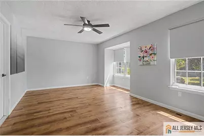 55 Pear Tree Lane, Franklin Township, NJ 08823 - Photo 30